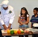 Career Day