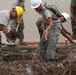 Louisiana National Guard and Belize Defence Force pool efforts in Haiti