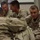 RCT-5 Marines participate in simulated key leader engagement