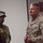 RCT-5 Marines participate in simulated key leader engagement