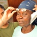 Canadian, Colombian &amp; US joint medical team saves lives in Haiti