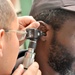 Canadian, Colombian &amp; US joint medical team saves lives in Haiti
