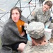 335th SC Red Dragon Exercise 2011