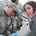 335th SC Red Dragon Exercise 2011