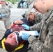 335th SC Red Dragon Exercise 2011