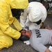 335th SC Red Dragon Exercise 2011