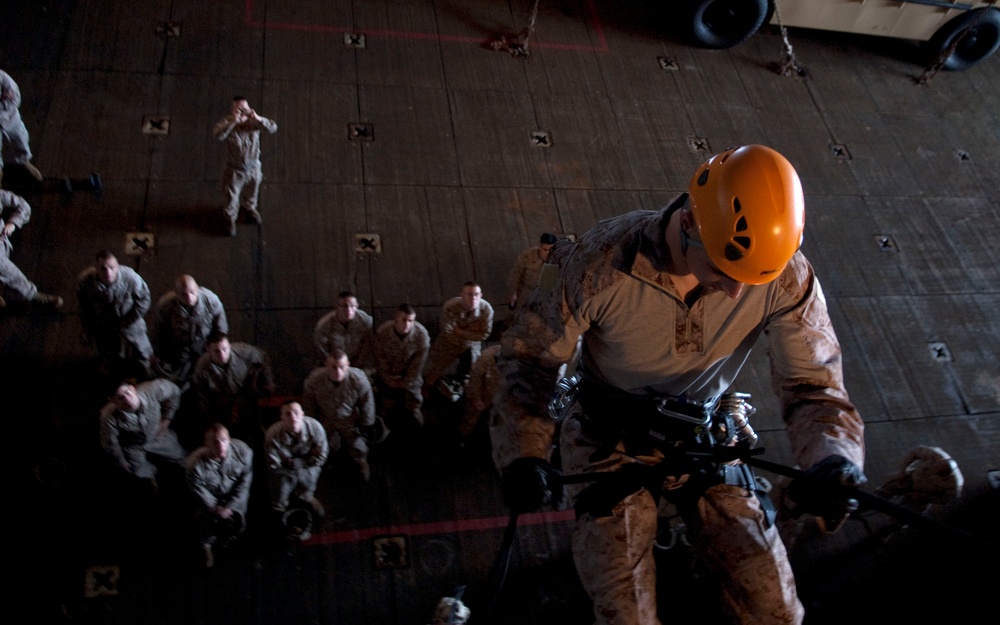 USS Whidbey Island