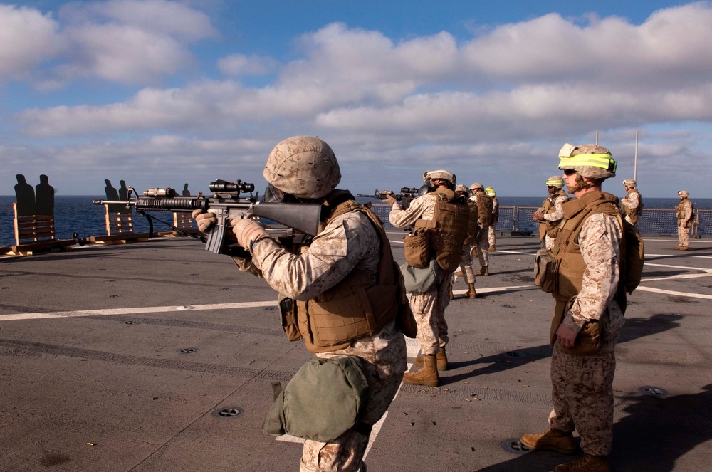 USS Whidbey Island