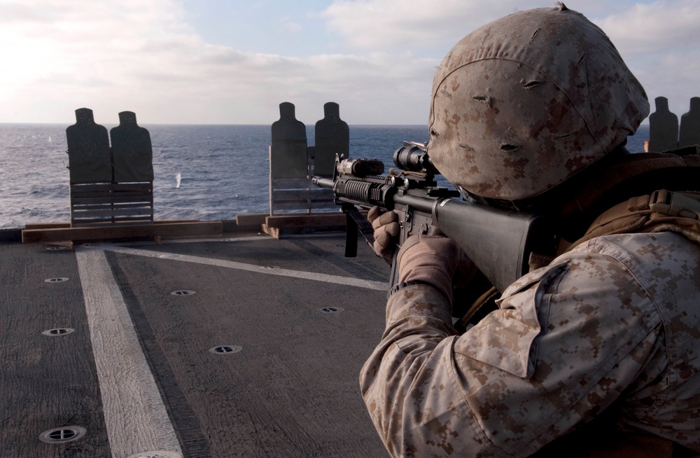 USS Whidbey Island