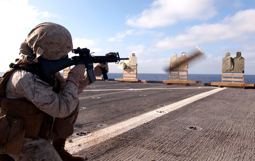 USS Whidbey Island