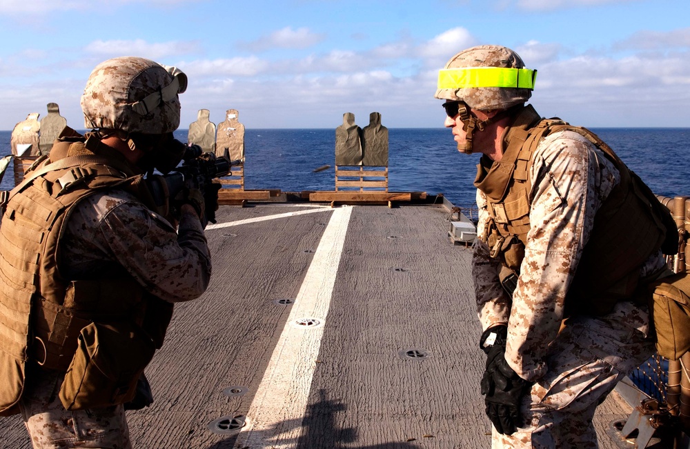 USS Whidbey Island