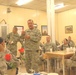 California National Guard leaders visit 749th CSSB soldiers