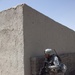 Operation Enduring Freedom XII/Route clearance