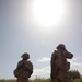 Operation Enduring Freedom XII/Route clearance