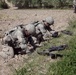 Operation Enduring Freedom XII/Route clearance