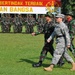 US, Indonesia partner for Exercise Garuda Shield 2011