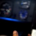 KC-10 Operation Enduring Freedom air refueling mission