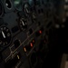 KC-10 Operation Enduring Freedom air refueling mission