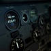 KC-10 Operation Enduring Freedom air refueling mission