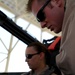 493rd Expeditionary Fighter Squadron life support