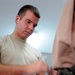 493rd Expeditionary Fighter Squadron life support