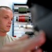 493rd Expeditionary Fighter Squadron life support