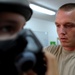 493rd Expeditionary Fighter Squadron life support