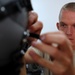 493rd Expeditionary Fighter Squadron life support