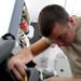 493rd Expeditionary Fighter Squadron life support