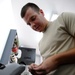 493rd Expeditionary Fighter Squadron life support