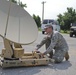 Big brother helps track cargo