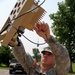 Big brother helps track cargo