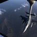 908th Expeditionary Air Refueling Squadron