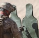 Regimental Combat Team 5 Table 3 marksmanship training