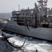 USS Green Bay continues operations
