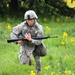 JBLM best Soldiers, NCOs compete for shot at FORSCOM