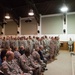 Army Reserve unit concludes mission to Afghanistan