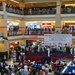 Cooperation Afloat Readiness and Training Malaysia 2011