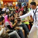 Cooperation Afloat Readiness and Training Malaysia 2011