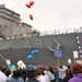 USS Harpers Ferry in San Diego