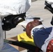 Waukesha Memorial Hospital disaster training