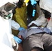 Waukesha Memorial Hospital disaster training