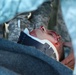 Waukesha Memorial Hospital disaster training