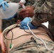 WAUKESHA MEMORIAL HOSPITAL DISASTER TRAINING