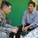 Hawaii Reservists strengthen US, Indonesian partnership through humanitarian mission