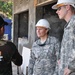 Hawaii Reservists strengthen US, Indonesian partnership through humanitarian mission
