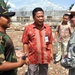 Hawaii Reservists strengthen US, Indonesian partnership through humanitarian mission
