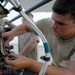 380th Expeditionary Aircraft Maintenance Squadron