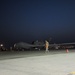 380th Expeditionary Aircraft Maintenance Squadron