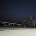 380th Expeditionary Aircraft Maintenance Squadron